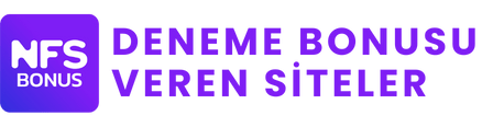 Logo-buyuk